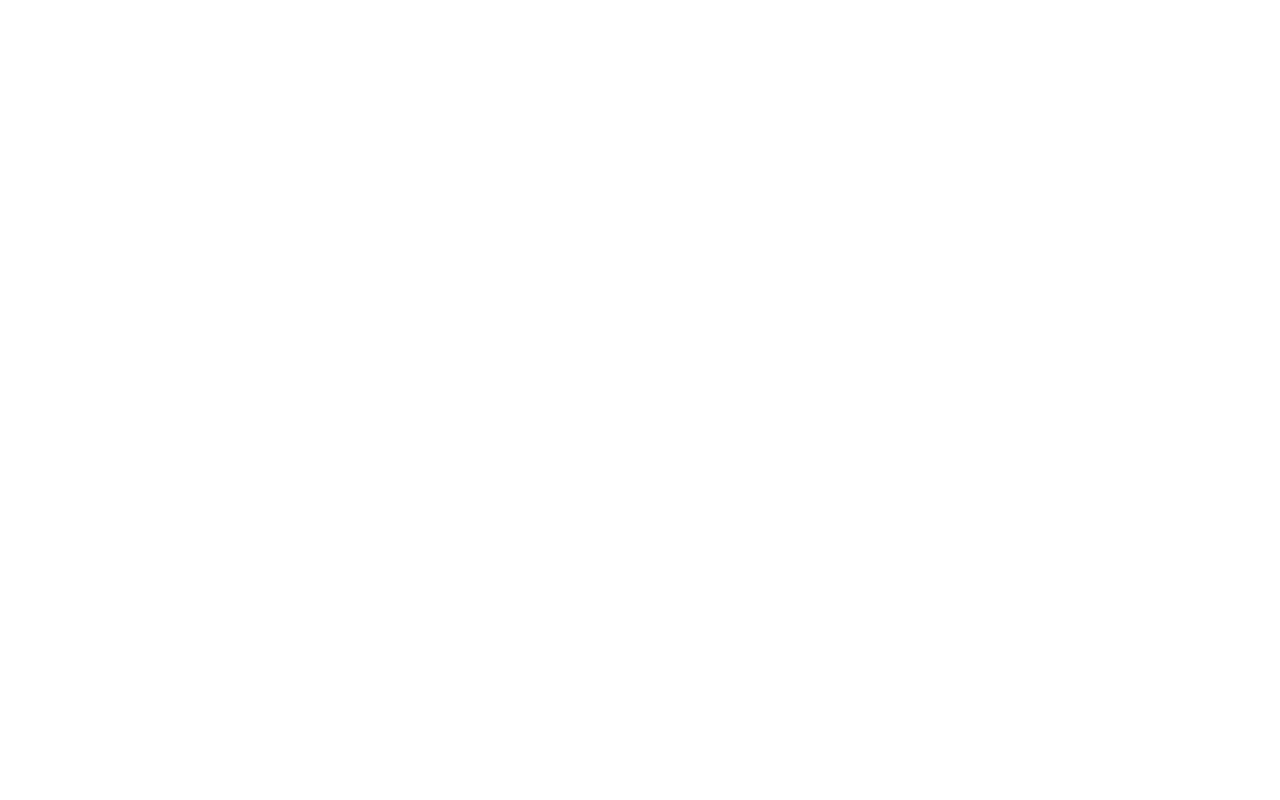 Cheltine Ltd